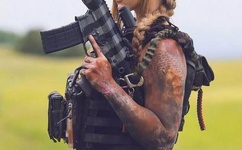 朝鲜女子内射杂交BBW